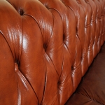 Mobilier- Set 3 - 096 - LR - PS